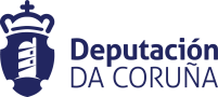 Logo diputacion