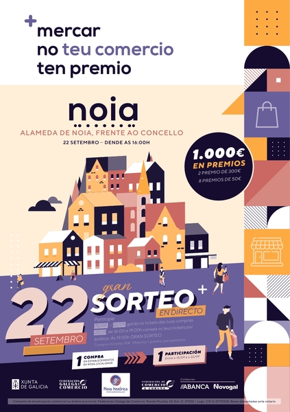 Flyer noia page 0001